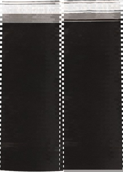 Courier Mailing Envelope: 14-1/2